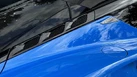 2024-lotus-emira-35-first-edition-v6-small-23