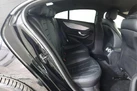 2018-mercedes-benz-cls-class-30-d-cls350d-amg-line-premium-plusss-small-14