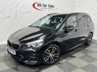 2019-bmw-2-series-20td-220d-xdrive-m-sport-gran-tourer-5d-small-0
