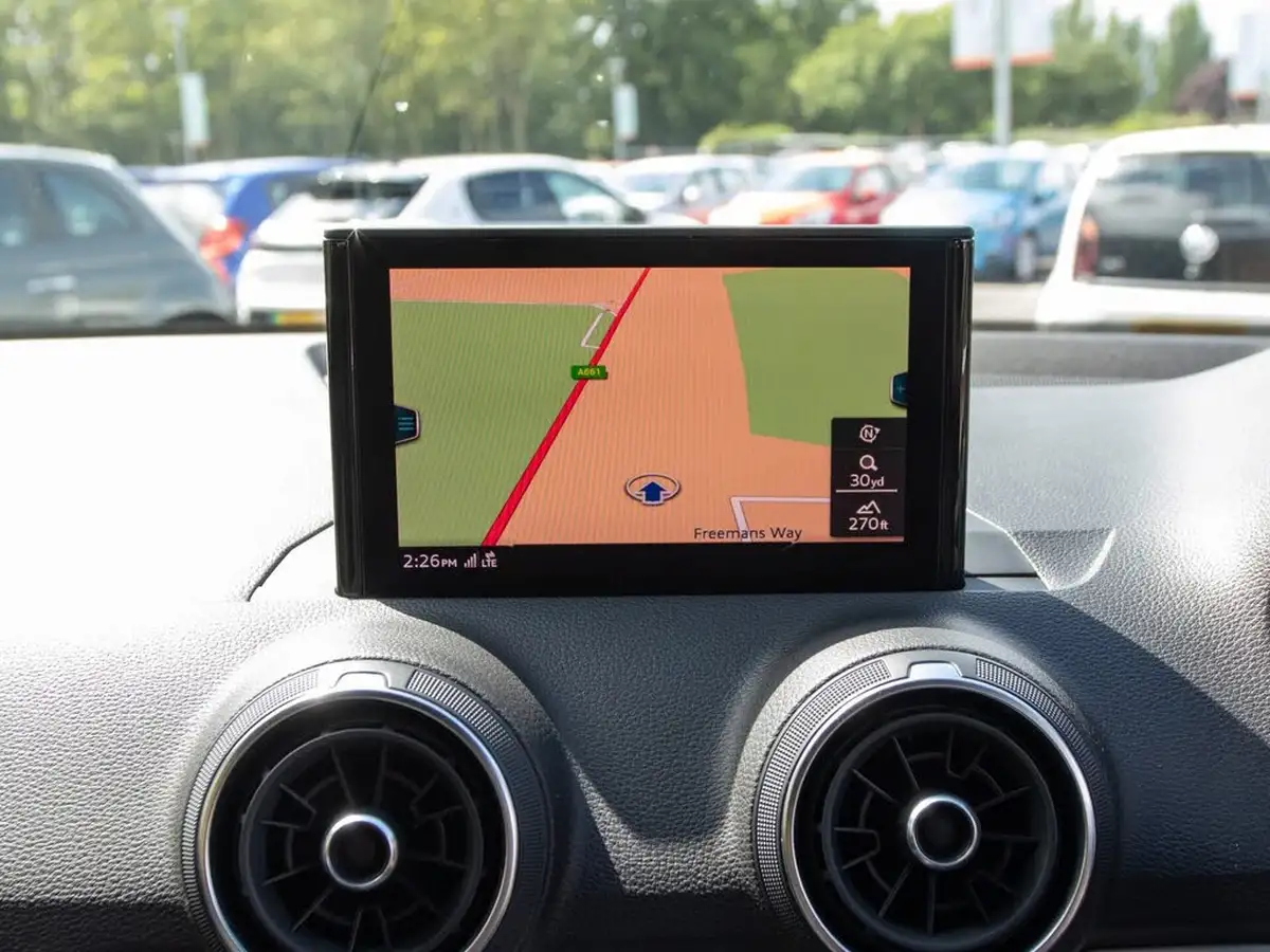 2019-audi-q2-16-30-tdi-s-line-tronic-big-26