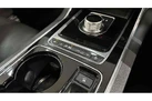 2015-jaguar-xe-20-prestige-small-47