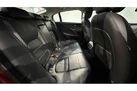 2015-jaguar-xe-20-prestige-small-23