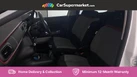 2022-citroen-c3-12-puretech-c-series-small-16