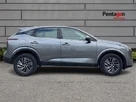 2022-nissan-qashqai-13-dig-t-acenta-premium-140ps-small-12