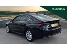 2024-skoda-octavia-15-tsi-e-tec-se-l-hatchback-small-2