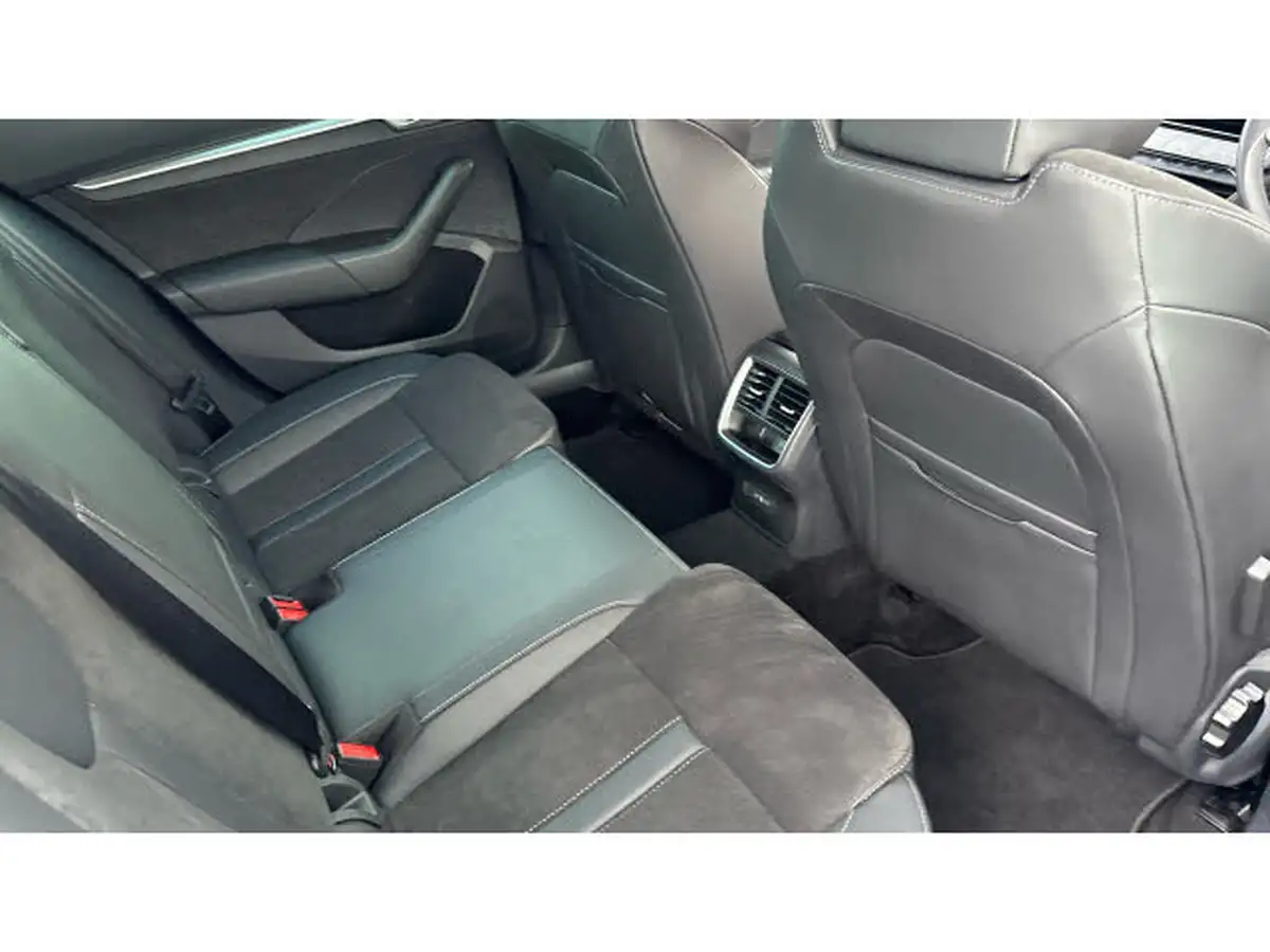2024-skoda-octavia-15-tsi-e-tec-se-l-hatchback-big-15
