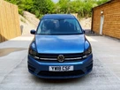 2018-volkswagen-caddy-maxi-life-20tdi-c20-102ps-dsg-small-11