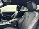 2019-bmw-4-series-20td-420d-m-sport-coupe-2d-auto-small-13