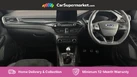 2022-ford-kuga-15t-st-line-x-edition-small-12