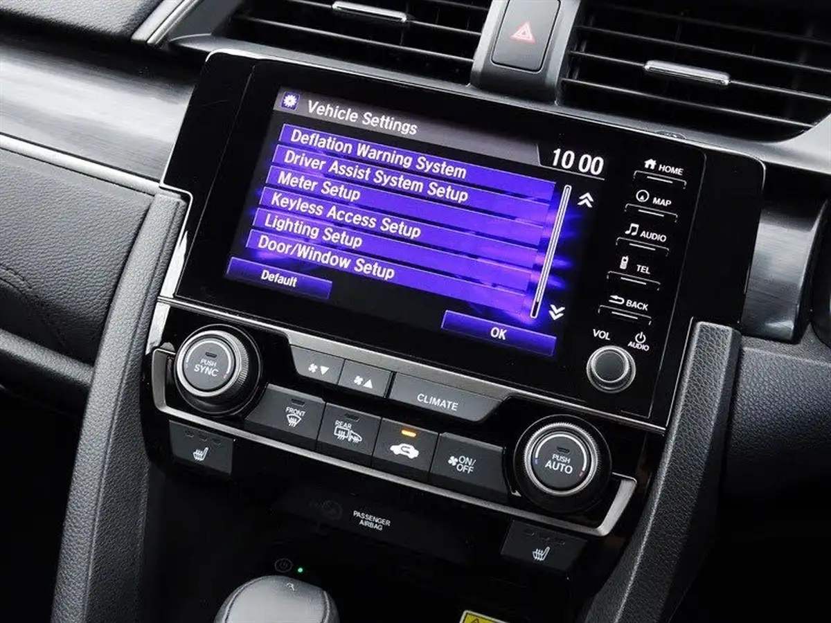 2022-honda-civic-10-vtec-turbo-ex-cvt-big-25
