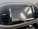 2022-mg-mg3-15-vti-tech-exclusive-nav-small-34