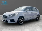 2022-mg-mg3-15-vti-tech-exclusive-nav-small-10