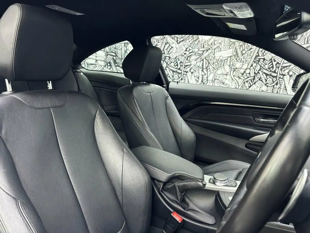 2019-bmw-4-series-20td-420d-m-sport-coupe-2d-auto-big-26