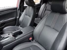 2022-honda-civic-10-vtec-turbo-ex-cvt-small-12
