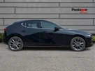 2025-mazda-mazda3-25-e-skyactiv-g-exclusive-line-small-13