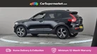 2021-volvo-xc40-15-t5-r-design-262bhp-small-2