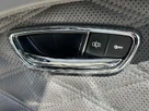 2016-bentley-mulsanne-675-speed-small-63