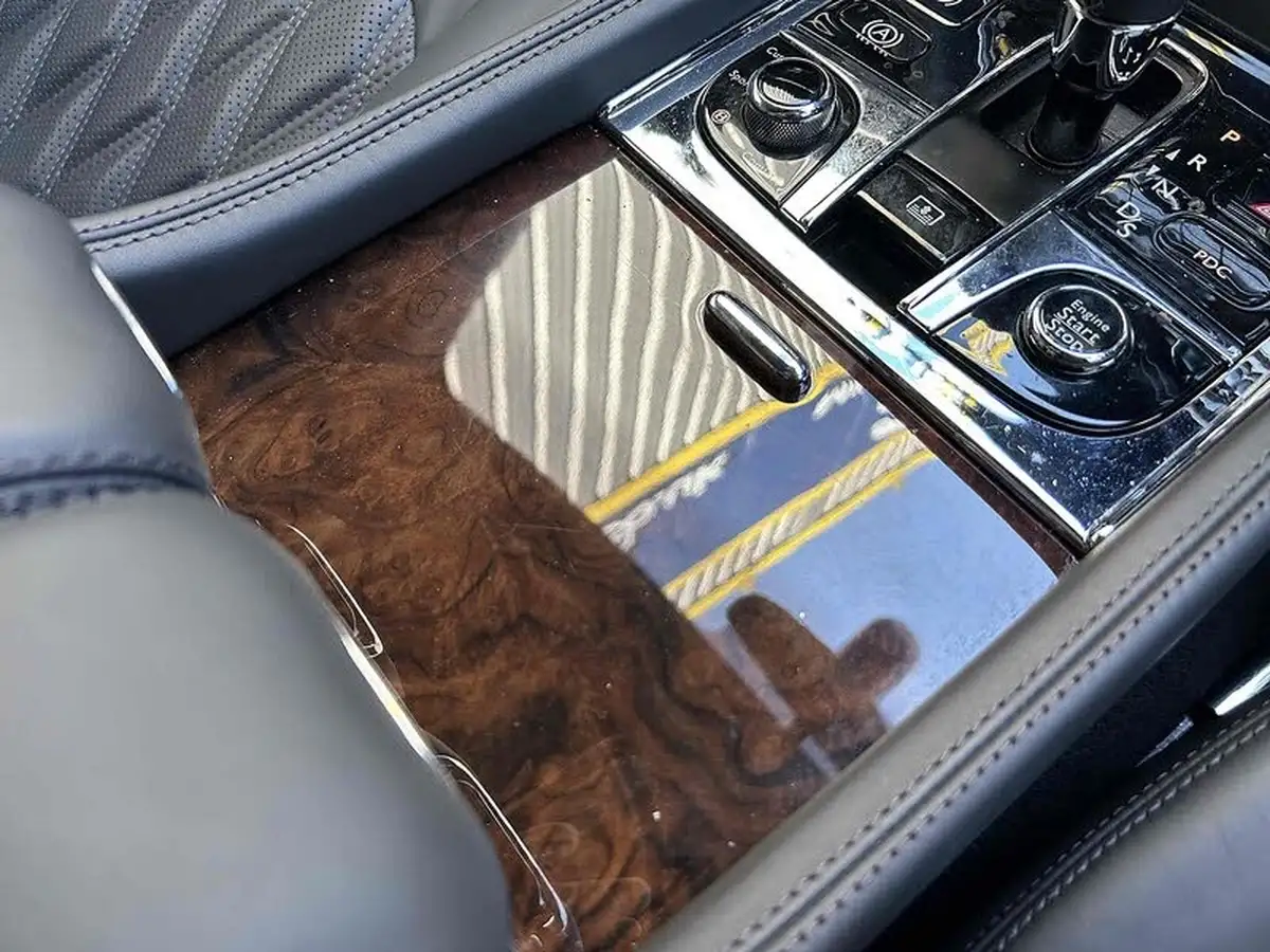 2016-bentley-mulsanne-675-speed-big-76