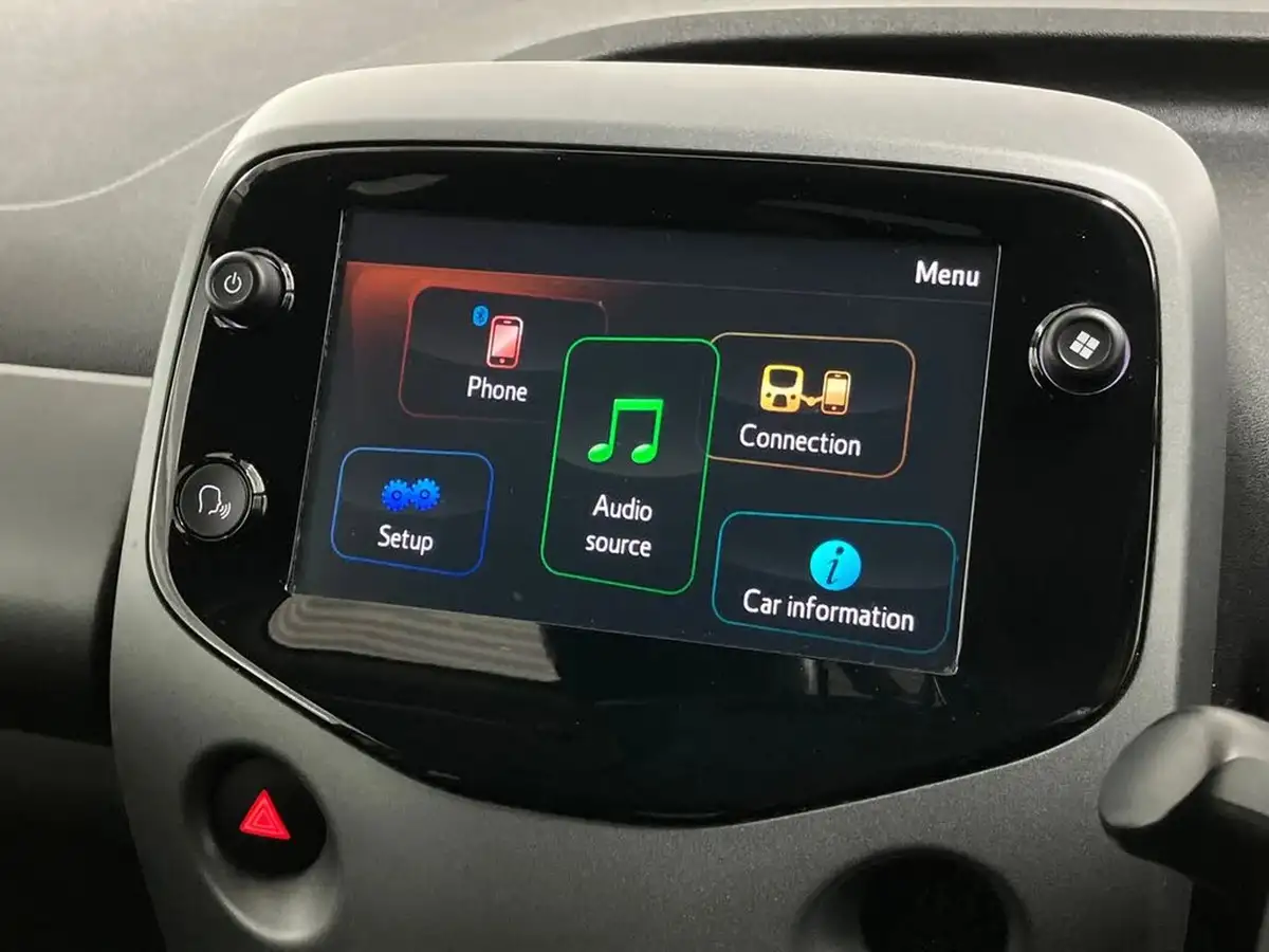 2021-toyota-aygo-10-vvt-i-x-trend-tss-big-30