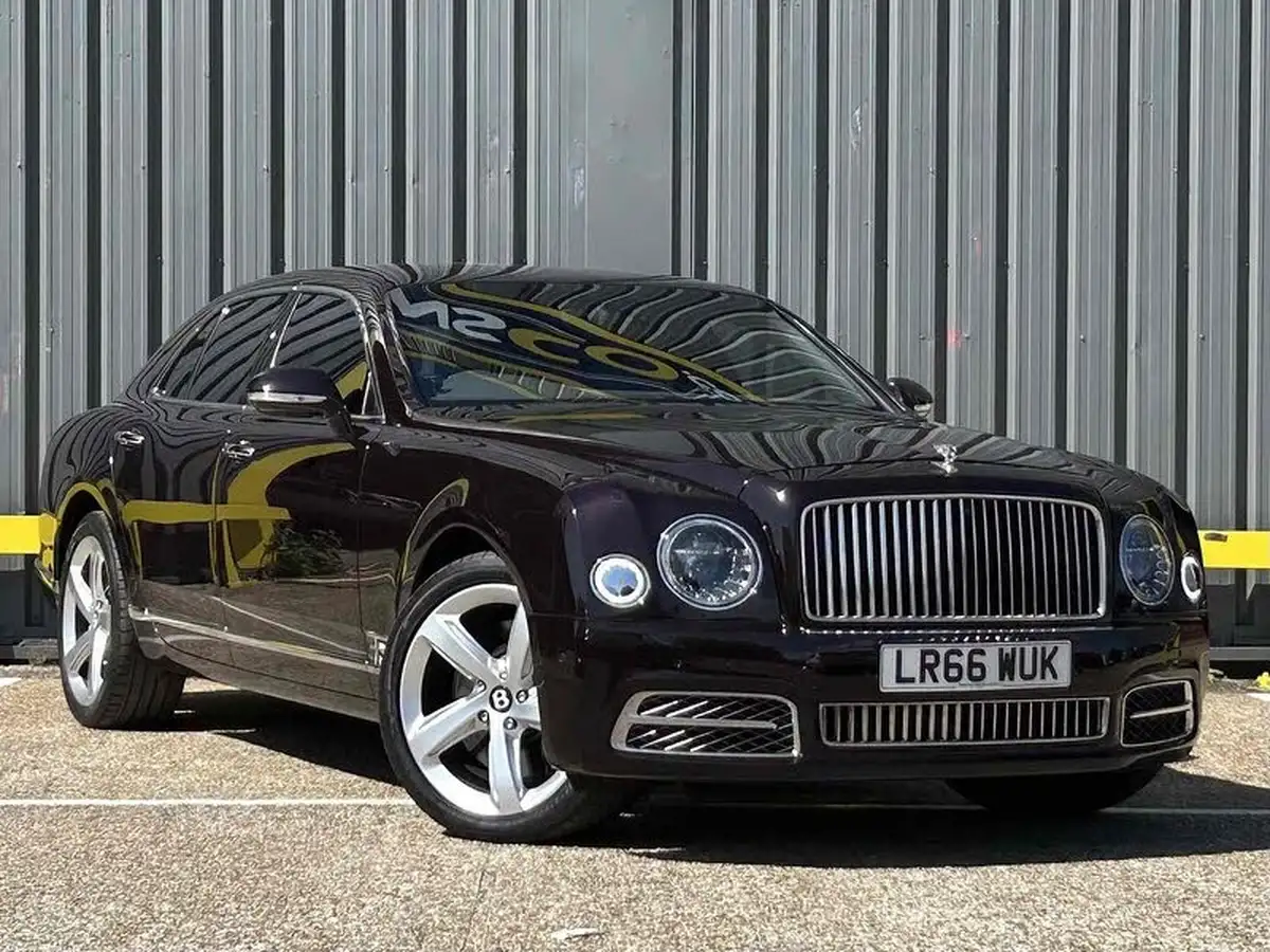 2016-bentley-mulsanne-675-speed-big-0