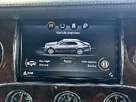2016-bentley-mulsanne-675-speed-small-35