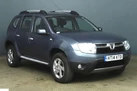 2014-dacia-duster-15d-laureate-110-107bhp-small-0