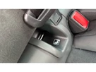 2024-skoda-octavia-15-tsi-e-tec-se-l-hatchback-small-26