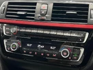 2017-bmw-3-series-20-330e-sport-small-44