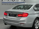 2017-bmw-3-series-20-330e-sport-small-20