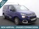 2019-citroen-berlingo-15bluehdi-feel-m-size-130ps-eat8-small-0