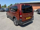 2020-peugeot-rifter-15-bluehdi-gt-line-130bhp-longss7-seats-small-3
