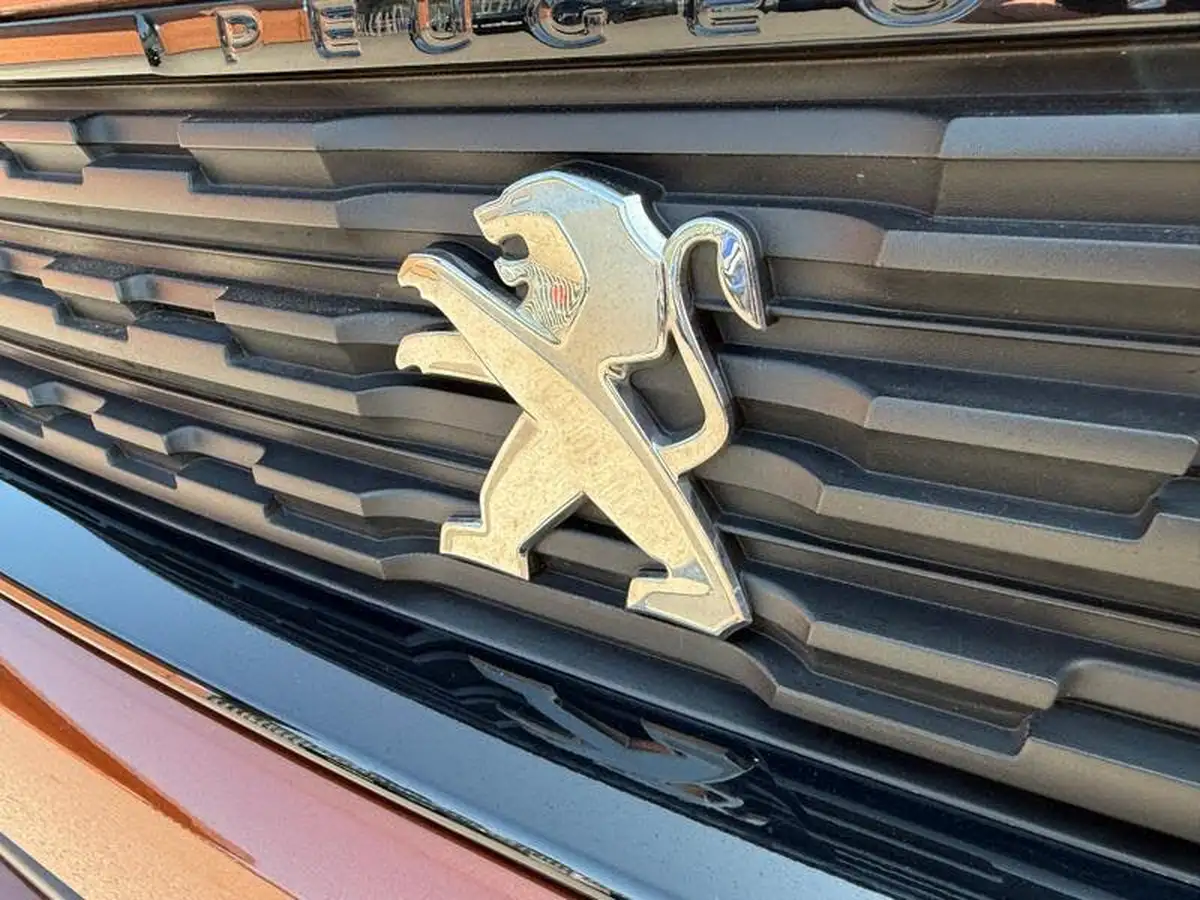 2020-peugeot-rifter-15-bluehdi-gt-line-130bhp-longss7-seats-big-16