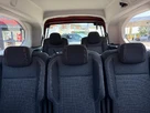 2020-peugeot-rifter-15-bluehdi-gt-line-130bhp-longss7-seats-small-27