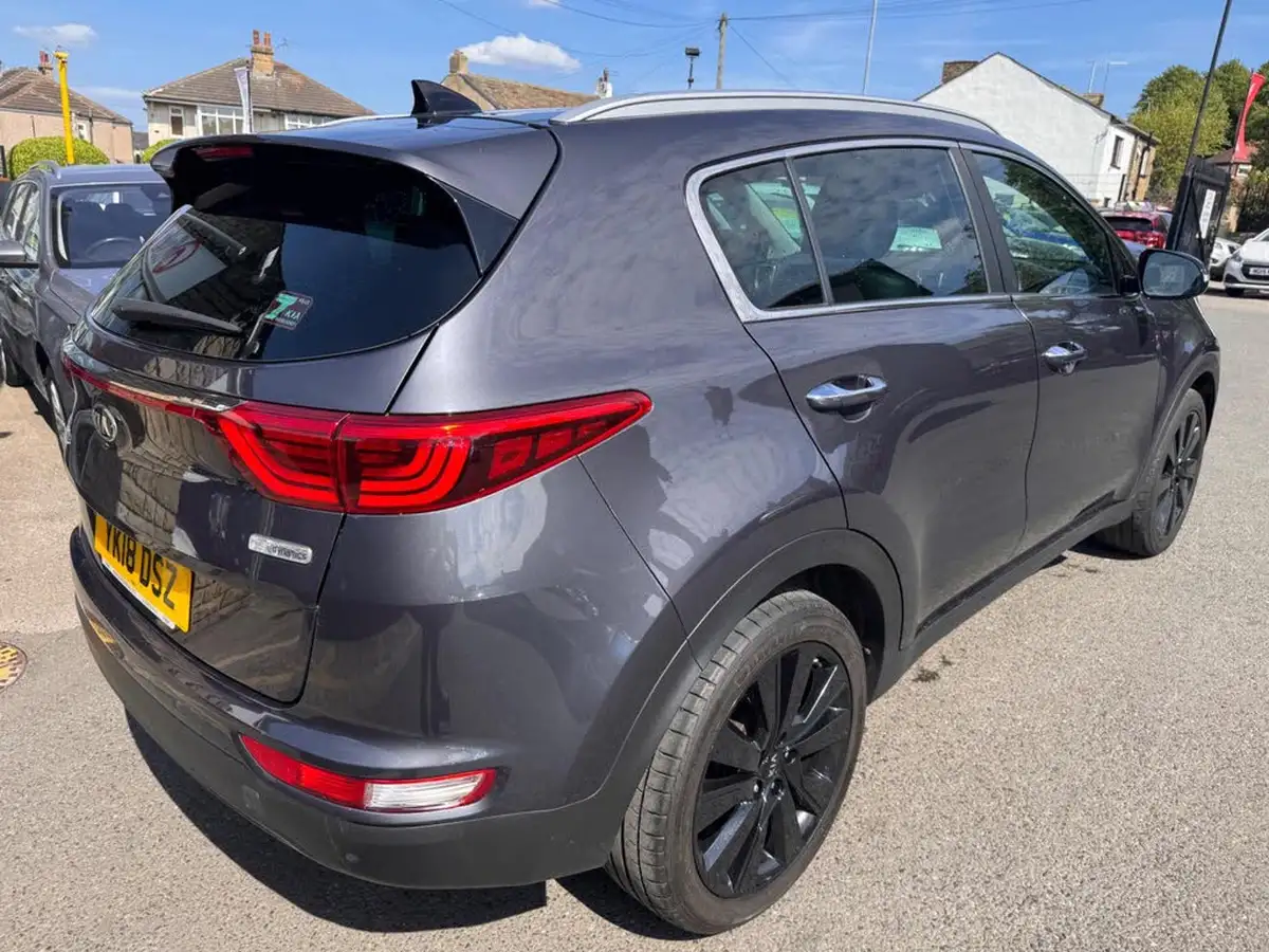 2018-kia-sportage-17crdi-3-114bhp-big-6