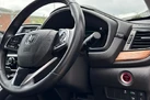 2019-honda-cr-v-20-i-mmd-se-small-41