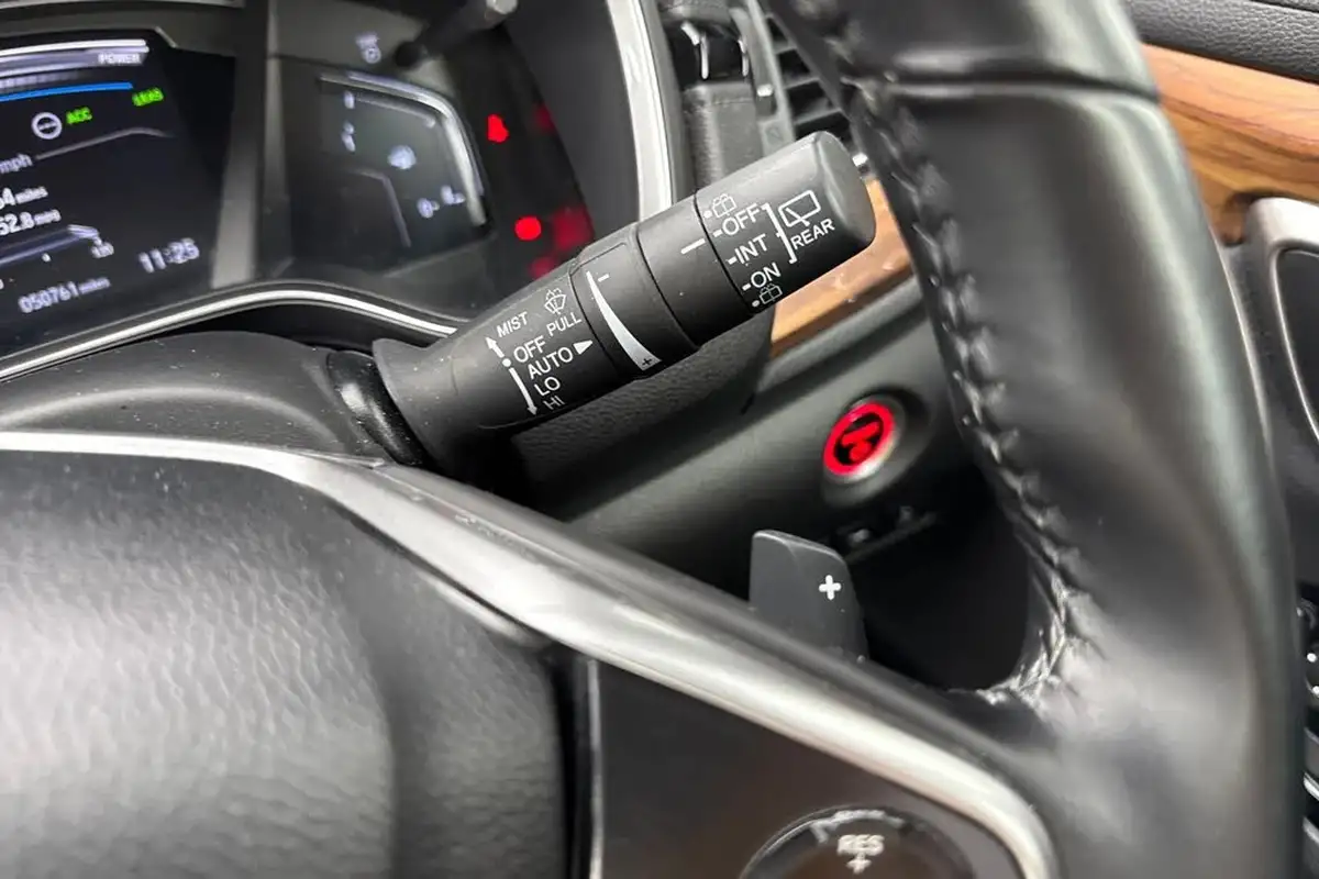 2019-honda-cr-v-20-i-mmd-se-big-54