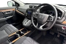2019-honda-cr-v-20-i-mmd-se-small-13