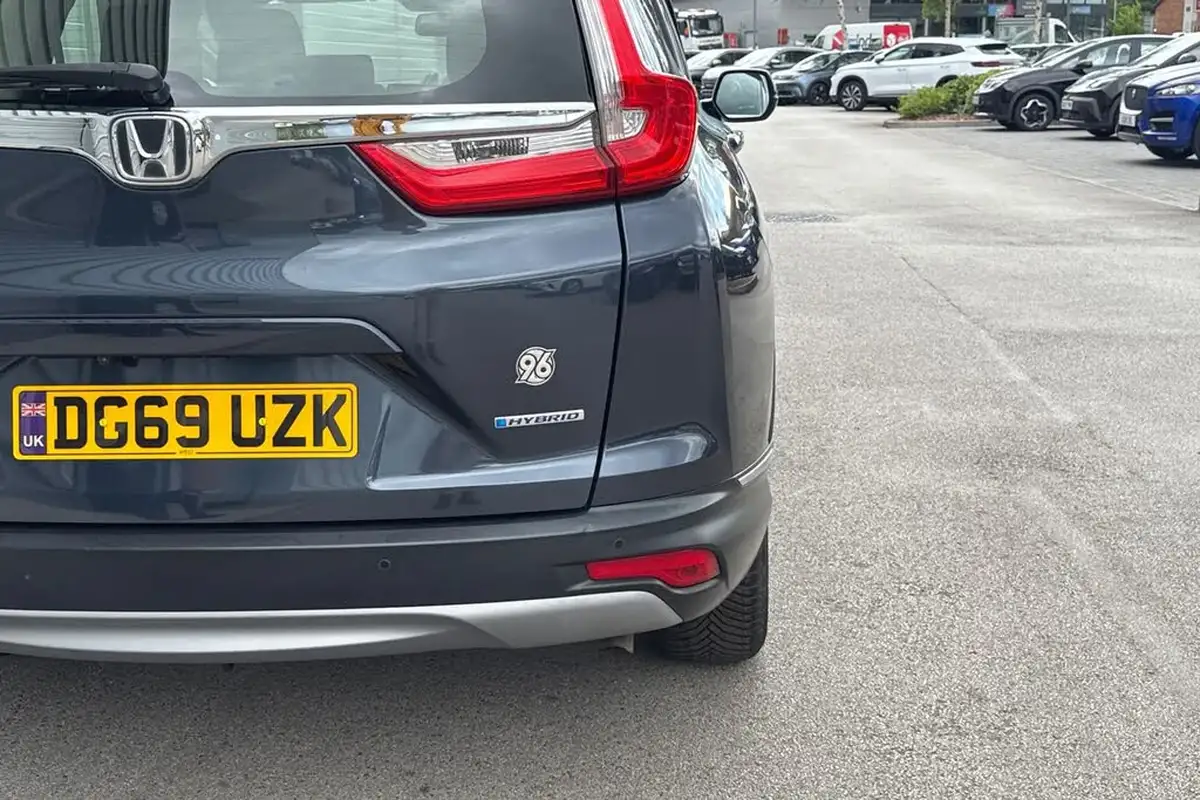 2019-honda-cr-v-20-i-mmd-se-big-26