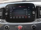 2022-fiat-500-10-dolcevita-small-26