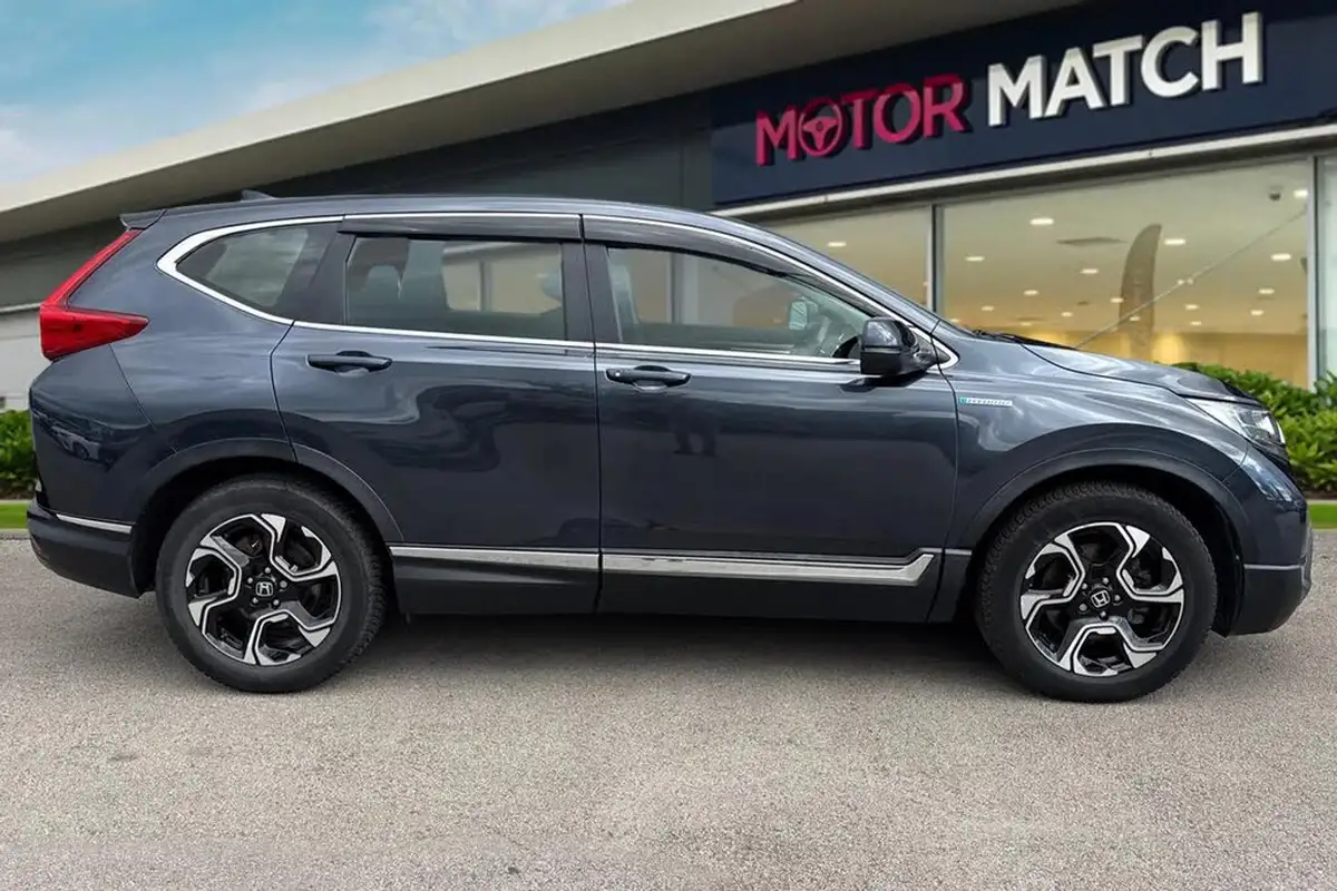 2019-honda-cr-v-20-i-mmd-se-big-2