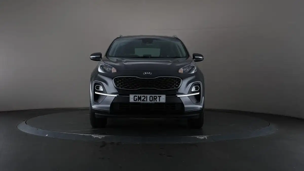 2021-kia-sportage-16-gdi-2-big-39