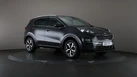 2021-kia-sportage-16-gdi-2-small-50