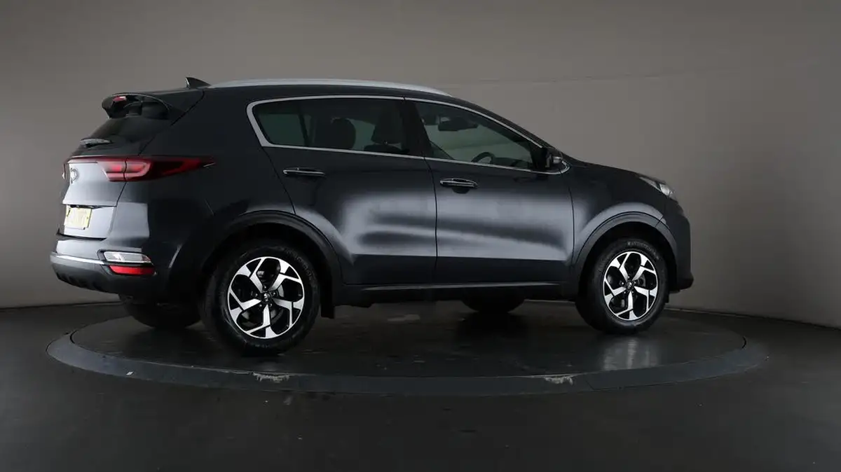 2021-kia-sportage-16-gdi-2-big-63