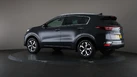 2021-kia-sportage-16-gdi-2-small-74