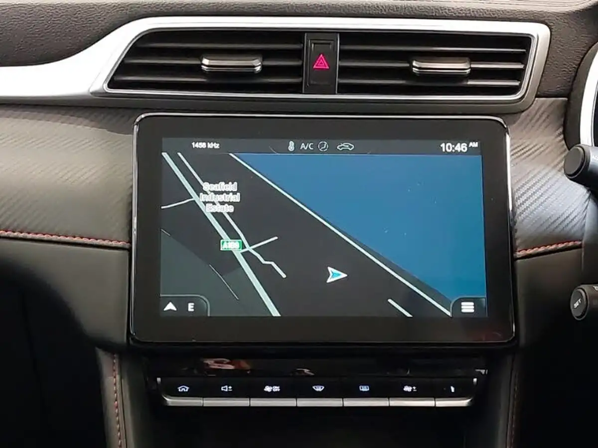2024-mg-zs-suv-15-vti-tech-exclusive-big-10