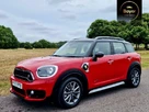 2017-mini-countryman-15-cooper-s-e-phev-ss-small-1