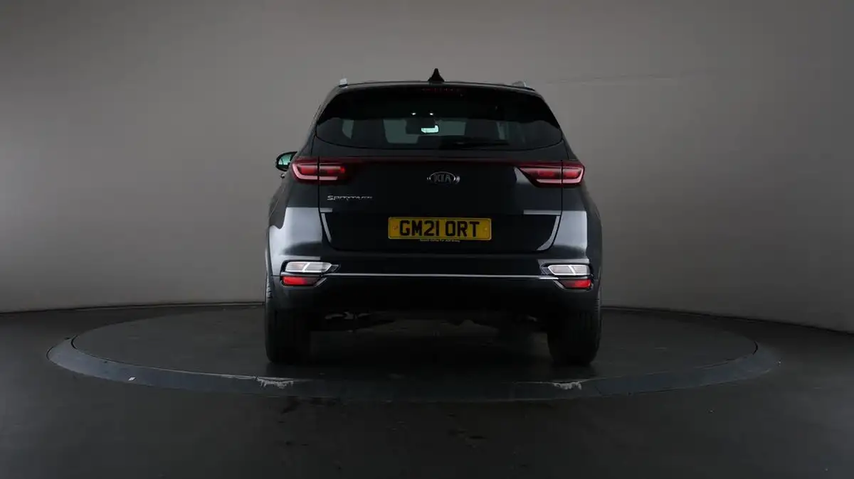 2021-kia-sportage-16-gdi-2-big-11