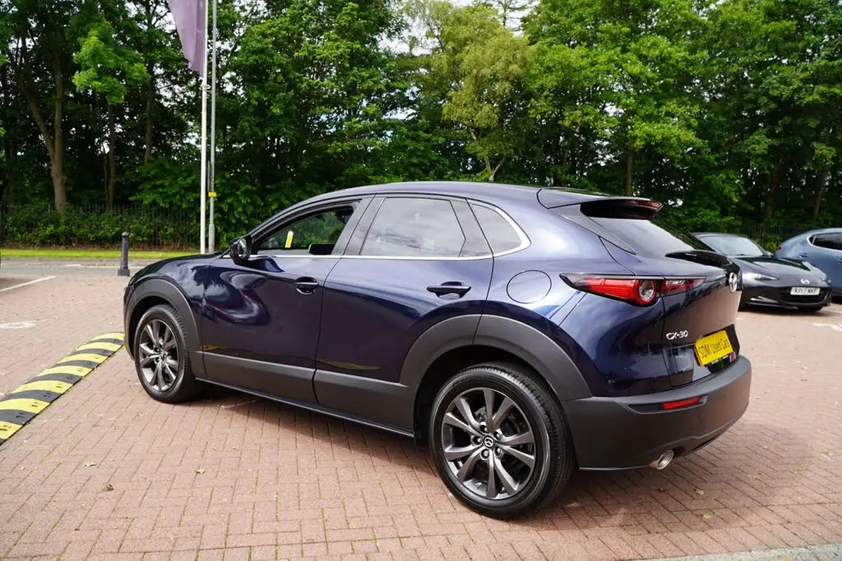 2020-mazda-mazda3-20-gt-sport-tech-122ps-hatchback-5d-big-8