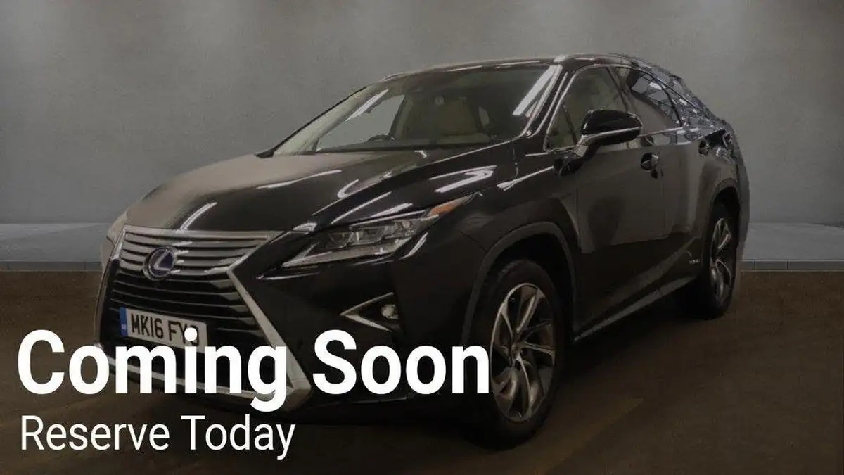 2016-lexus-rx-450h-35-premier-313ps-pan-roof-e-cvt-big-7