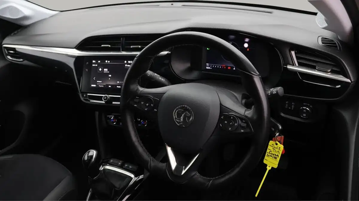 2022-vauxhall-corsa-12i-elite-edition-big-9